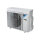 DAIKIN Wärmepumpe Altherma 3 R ECH2O Split System 4,5 kW 294 Liter Warmwasserspeicher
