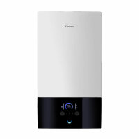 DAIKIN Wärmepumpe Altherma 3 R W Split System 4,5 kW...