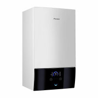 DAIKIN Wärmepumpe Altherma 3 R W Split System 4,5 kW bis 6 kW