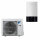 DAIKIN Wärmepumpe Altherma 3 R W Split System 4,5 kW bis 6 kW