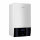DAIKIN Wärmepumpe Altherma 3 R W Split System 4,5 kW bis 6 kW
