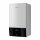 DAIKIN Wärmepumpe Altherma 3 R W Split System 4,5 kW bis 6 kW