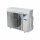 DAIKIN Wärmepumpe Altherma 3 R W Split System 4,5 kW bis 6 kW
