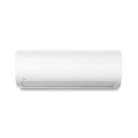 Midea Klimaanlage Xtreme Save Blue Wandgerät Set 3,5...