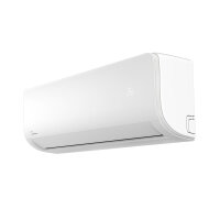 Midea Klimaanlage Xtreme Save Blue Wandgerät Set 3,5 kW R290