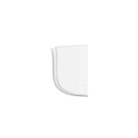 Midea Klimaanlage Xtreme Save Blue Wandgerät Set 3,5 kW R290