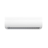 Midea Klimaanlage Xtreme Save Blue Wandgerät Set 3,5 kW R290