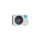 Midea Klimaanlage Xtreme Save Blue Wandgerät Set 3,5 kW R290