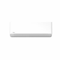 Midea Klimaanlage BreezelessE Wandgerät Set 2,8 kW...