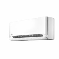 Midea Klimaanlage BreezelessE Wandgerät Set 2,8 kW bis 3,6 kW