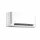 Midea Klimaanlage BreezelessE Wandgerät Set 2,8 kW