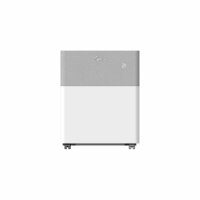 Midea Mobile Klimaanlage PortaSplit 3,5 kW