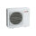 Mitsubishi Electric Klimaanlage Basic Wandgerät Multisplit Set 3 x 2,5 kW