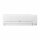 Mitsubishi Electric Klimaanlage Basic Wandgerät Multisplit Set mit 2 Innengeräten 2 x 3,5 kW