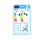 Midea Klimaanlage Solstice Wandgerät Set 7,0 kW - Weiß