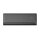 Midea Klimaanlage Solstice Wandgerät Set 2,6 kW - Schwarz