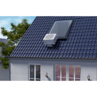 Midea Mobile Klimaanlage PortaSplit 3,5 kW