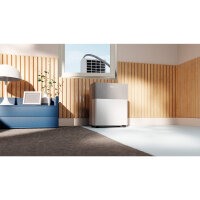 Midea Mobile Klimaanlage PortaSplit 3,5 kW