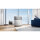 Midea Mobile Klimaanlage PortaSplit 3,5 kW