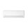 Midea Klimaanlage Solstice Multisplit Set mehrfarbig