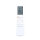 Midea Klimaanlage Solstice Multisplit Set mehrfarbig