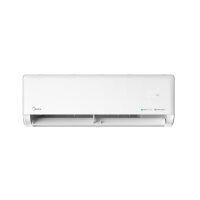 Midea Klimaanlage Solstice Multisplit Set 4 x 2,6 kW - Weiß
