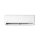 Midea Klimaanlage Solstice Multisplit Set 2 x 2,6 + 2 x 3,5 kW - Weiß