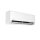 Midea Klimaanlage Solstice Multisplit Set 2 x 2,6 + 2 x 3,5 kW - Weiß