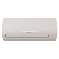 DAIKIN Klimaanlage Sensira Wandgerät Set 2,0 kW