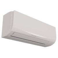 DAIKIN Klimaanlage Sensira Wandgerät Set 2,0 kW