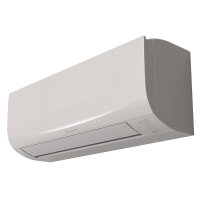 DAIKIN Klimaanlage Sensira Wandgerät Set 6,0 kW