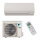 DAIKIN Klimaanlage Sensira Wandgerät Set 6,0 kW