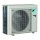 DAIKIN Klimaanlage Sensira Wandgerät Set 6,0 kW