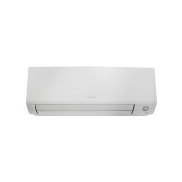 DAIKIN Klimaanlage Perfera Wandgerät Set 7,1 kW