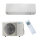 DAIKIN Klimaanlage Perfera Wandgerät Set 7,1 kW