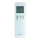DAIKIN Klimaanlage Stylish Wandgerät Set 2,0 kW Silber