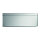 DAIKIN Klimaanlage Stylish Wandgerät Set 3,4 kW Silber