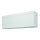 DAIKIN Klimaanlage Stylish Wandgerät Set 4,2 kW Weiß