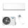 Panasonic Klimaanlage Etherea Wandgerät Set 4,2 kW Mattweiß