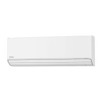 Panasonic Klimaanlage Etherea Wandgerät Set 7,1 kW Mattweiß