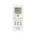 Panasonic Klimaanlage BZ Basic Superkompakt Wandgerät Set 3,3 kW