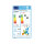 Panasonic Klimaanlage BZ Basic Superkompakt Wandgerät Set 3,3 kW