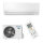 Panasonic Klimaanlage BZ Basic Superkompakt Wandgerät Set 5,0 kW