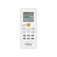 Panasonic Klimaanlage BZ Basic Superkompakt Wandgerät Set 6,0 kW